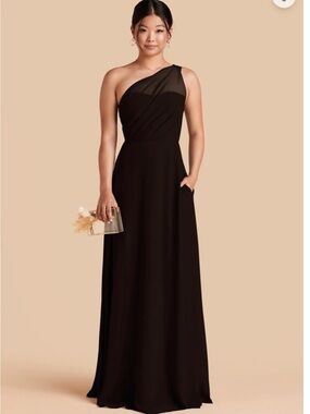 poshmark bridesmaid dresses Encuentra Vestidos de Novia en Poshmark a Buen Precio